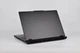 Ігровий ноутбук Lenovo Legion Pro 5 16AFR10 R9 9955HX / 32GB / 1TB / RTX 5070 / 16" WQXGA OLED 165Hz / Win11 Pro - RGB - зображення 14