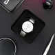 Наручний годинник Casio LTP-VT01D-7B - изображение 2