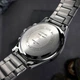 Наручний годинник Casio MTP-1375D-1A - изображение 3