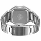 Наручний годинник Casio AE-1200WHD-1A - изображение 3