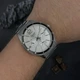 Наручний годинник Casio MTP-1374D-7A - изображение 2