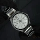 Наручний годинник Casio MTP-1374D-7A - изображение 4