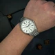Наручний годинник Casio MTP-1384D-7A2 - изображение 2