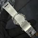 Наручний годинник Casio MTP-1374D-7A - изображение 5