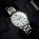 Наручний годинник Casio MTP-1384D-7A2 - изображение 3