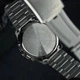 Наручний годинник Casio MTP-1374D-7A - изображение 6