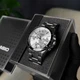 Наручний годинник Casio MTP-1374D-7A - изображение 7