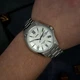 Наручний годинник Casio MTP-1384D-7A2 - изображение 5