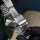 Наручний годинник Casio MTP-1374D-7A - изображение 10