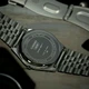 Наручний годинник Casio MTP-B145D-7B - изображение 5