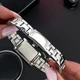 Наручний годинник Casio LTP-1234DD-2A - изображение 5