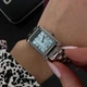 Наручний годинник Casio LTP-1234DD-2A - изображение 6