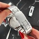 Наручний годинник Casio MTP-1375D-7A - изображение 6