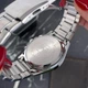 Наручний годинник Casio MTP-1375D-7A - изображение 7