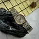 Наручний годинник Casio LTP-1183G-7A - изображение 4
