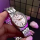 Наручний годинник Casio LTP-1335D-4A - изображение 3