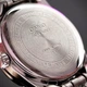 Наручний годинник Casio LTP-1335D-4A - изображение 6