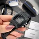 Наручний годинник Casio W-800H-1B - зображення 3