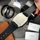 Наручний годинник Casio W-800H-1B - зображення 4