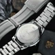 Наручний годинник Casio MTP-V004D-1B2 - изображение 4