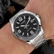 Наручний годинник Casio MTP-V004D-1B2 - изображение 8