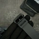 Наручний годинник Casio DW-291H-1A - изображение 4