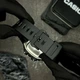 Наручний годинник Casio DW-291H-1A - изображение 6