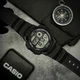 Наручний годинник Casio AE-1000W-1A - изображение 3