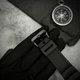 Наручний годинник Casio AE-1000W-1A - изображение 6