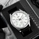 Наручний годинник Casio MTP-1375L-7A - изображение 11