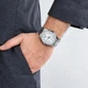 Наручний годинник Casio MTP-V005D-7B4 - изображение 5