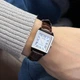 Наручний годинник Casio LTP-V007L-7B2 - изображение 8