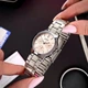 Наручний годинник Casio LTP-V300D-4A - изображение 3