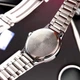 Наручний годинник Casio LTP-V300D-4A - изображение 5