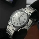 Наручний годинник Casio MTP-V001D-7B - изображение 3