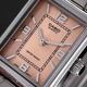Наручний годинник Casio LTP-1234DD-4A - изображение 2