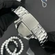 Наручний годинник Casio MTP-1215A-7A - изображение 5