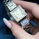 Наручний годинник Casio LTP-V007SG-9B - изображение 5