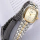 Наручний годинник Casio LTP-1169G-9A - изображение 4