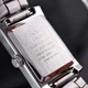 Наручний годинник Casio LTP-1234DD-4A - изображение 9