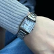 Наручний годинник Casio LTP-V007SG-9B - изображение 8
