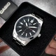 Наручний годинник Casio MTP-VD02D-1E - изображение 2