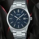 Наручний годинник Casio MTP-VD03D-2A - изображение 2