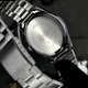 Наручний годинник Casio MTP-VD03D-2A - изображение 6
