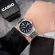 Наручний годинник Casio MTP-VD02D-1E - изображение 8