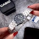 Наручний годинник Casio MTP-VD02D-1E - изображение 9