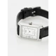 Наручний годинник Casio LTP-1234LL-7A - изображение 3