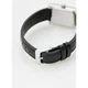 Наручний годинник Casio LTP-1234LL-7A - изображение 4