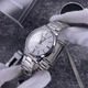Наручний годинник Casio MTP-1303D-7A - изображение 4