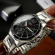 Наручний годинник Casio MTP-1374D-1A - изображение 3